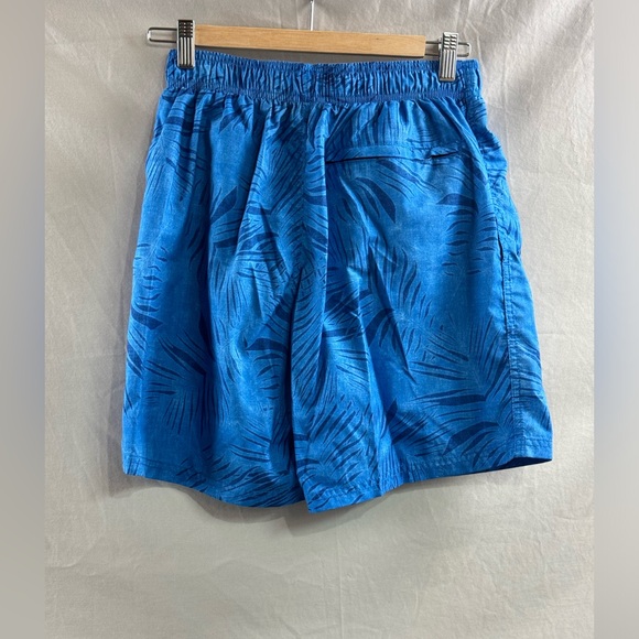 Body Glove Swim Trunks Mens Size S - Picture 3 of 4